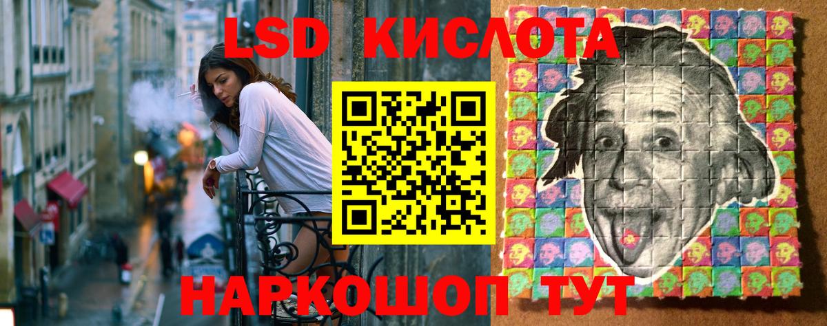 Марки NBOMe 1,5мг  Марки NBOMe 1,5мг  Бердск  купить наркотики сайты  Вход с VPN 